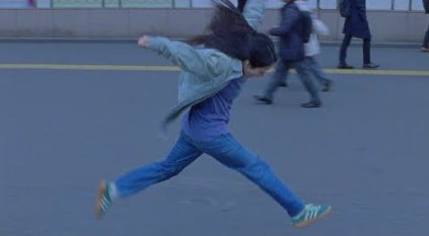 Aimyon Kimi no Yume wo Kikinagara, Boku wa Waraeru Idea wo