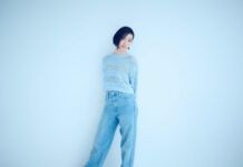 Maaya Sakamoto Rayakan 30 Tahun Berkarya Maaya Sakamoto 30 Tahun