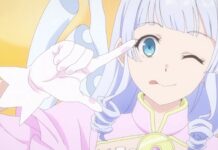 Ulasan Anime Izure Saikyou no Renkinjutsushi?: Alkimia Serba Bisa Dalam Cerita yang Biasa Saja