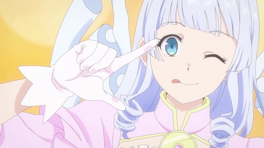 ulasan-anime-izare-saikyou-no-renkinjutsushi-6