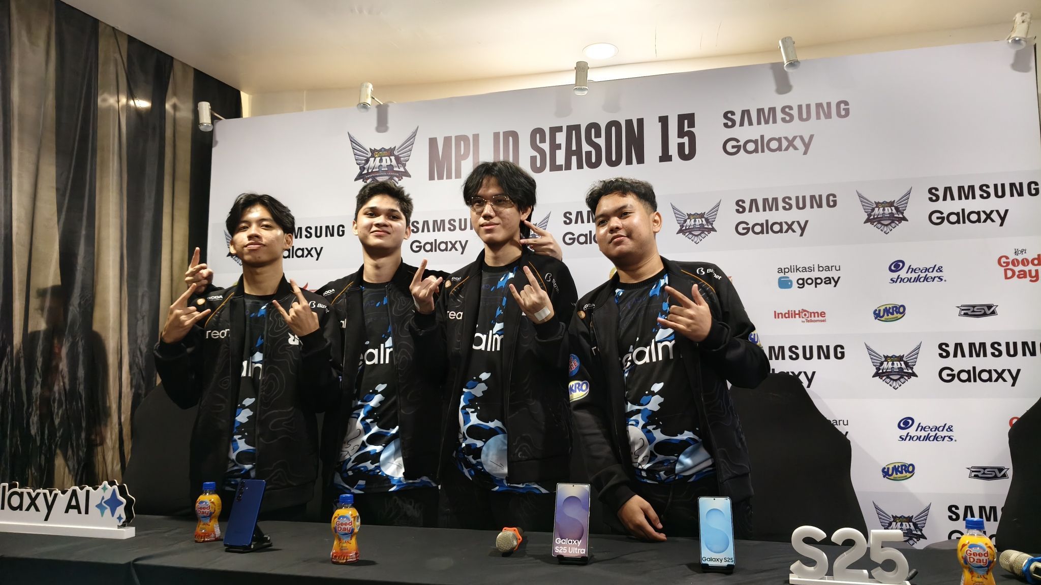 MPLIDS15W6D2_banner