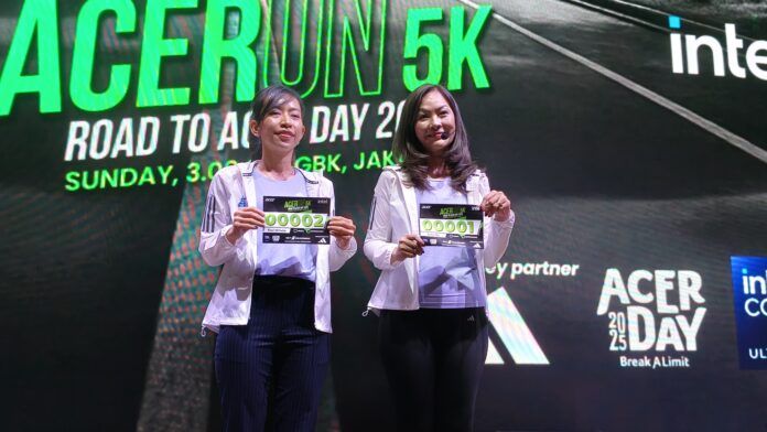 ACERUN_banner Acer