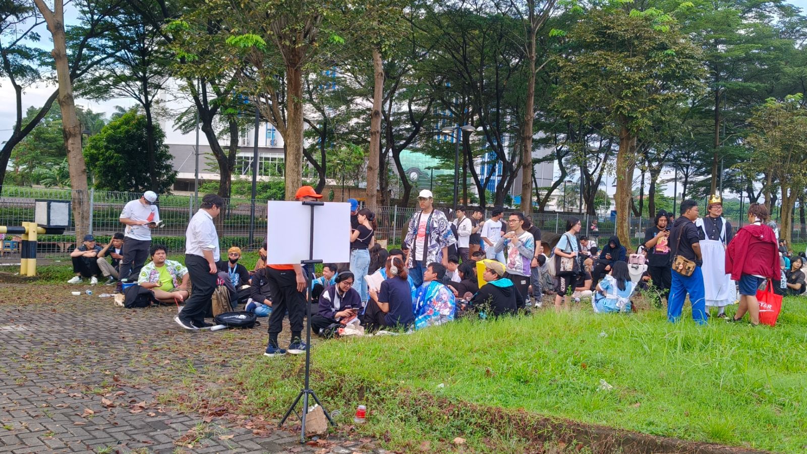 AntrianSubuhCFXX_banner