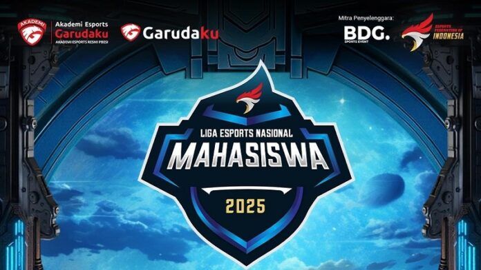 LENM2025match_banner Liga Esports Nasional Mahasiswa 2025