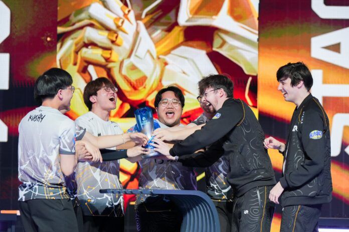 Gqq_m26a0AAxn8N RRQ king of VCT Pacific