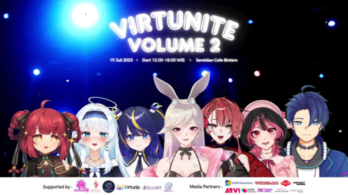 Screenshot 2025-06-17 205435 Virtunite Vol 2