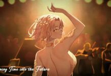 Sora Historia Akan Lulus Dari Yorukaze Production Yorukaze Production