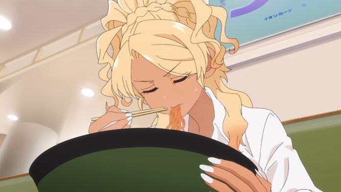 anime- food-court-de-mata-ashita-pv