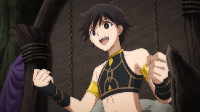 anime-isekai-mokushiroku-mynoghra-hametsu-no-bunmei-de-hajimeru-sekai-seifuku-pv