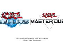Event Road to Worlds Telah Dimulai di YU-GI-OH! DUEL LINKS & MASTER DUEL! turnamen yu-gi-oh 2025