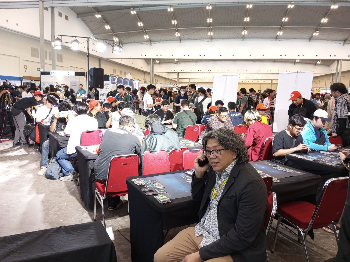 comifuro comic frontier xx