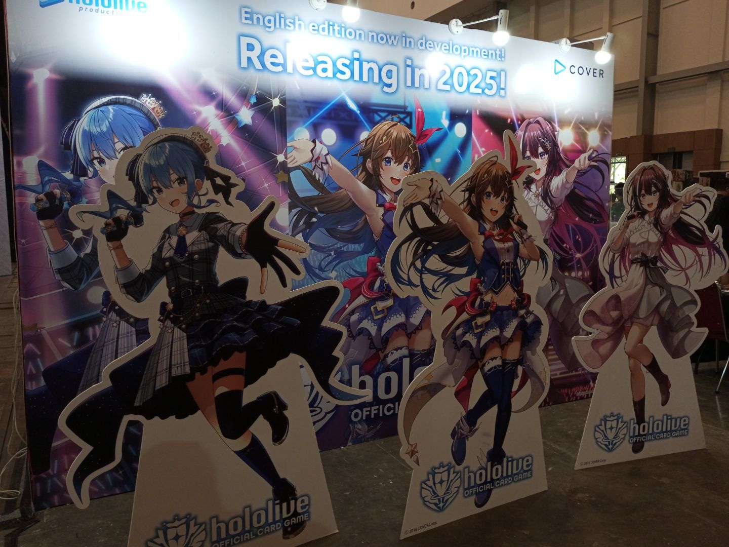 comifuro comic frontier xx