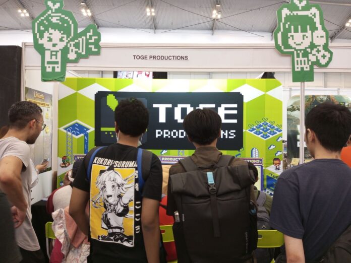 comic-frontier-comifuro-15-corporate-xxx