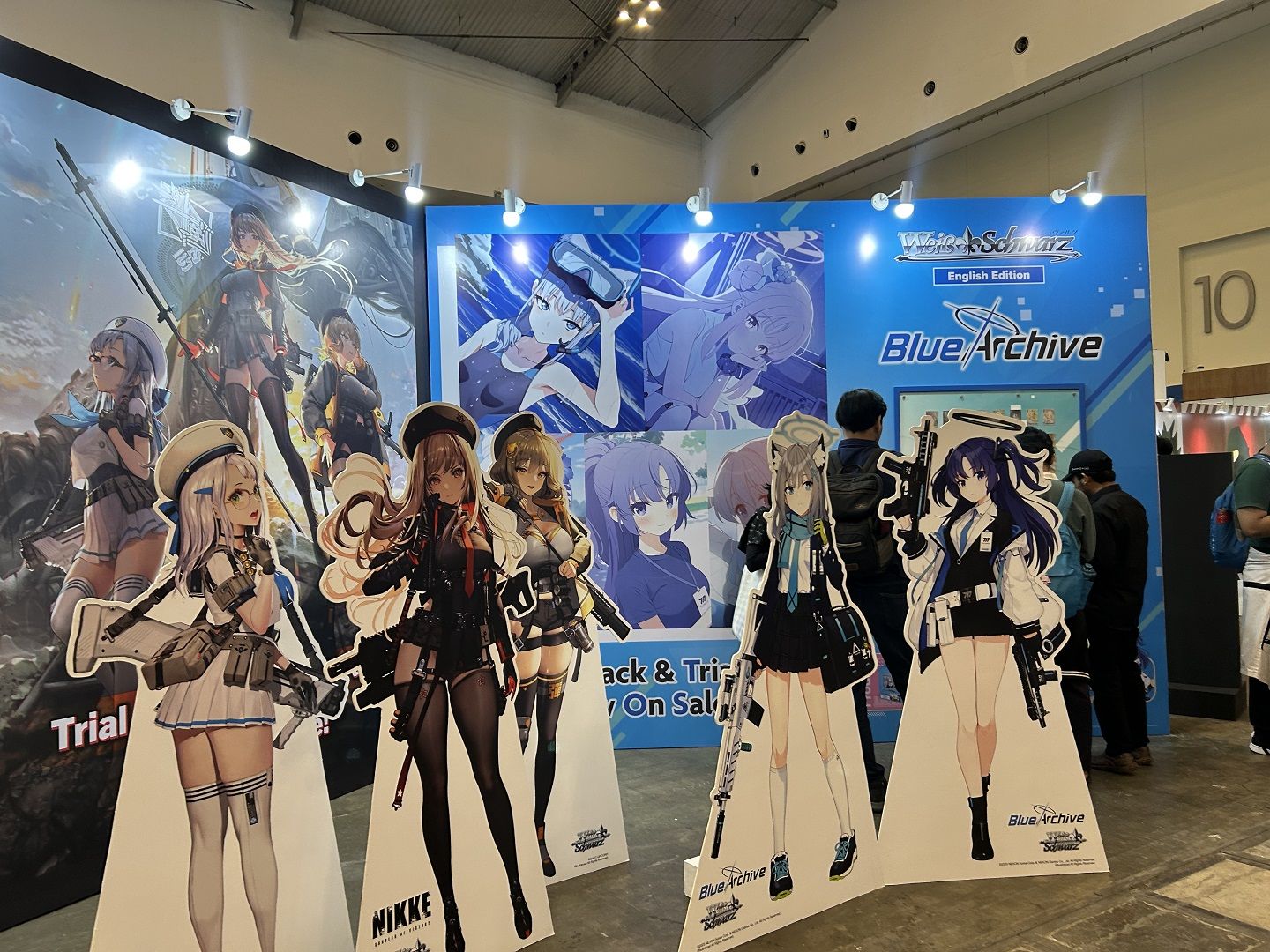 comic-frontier-comifuro-xx