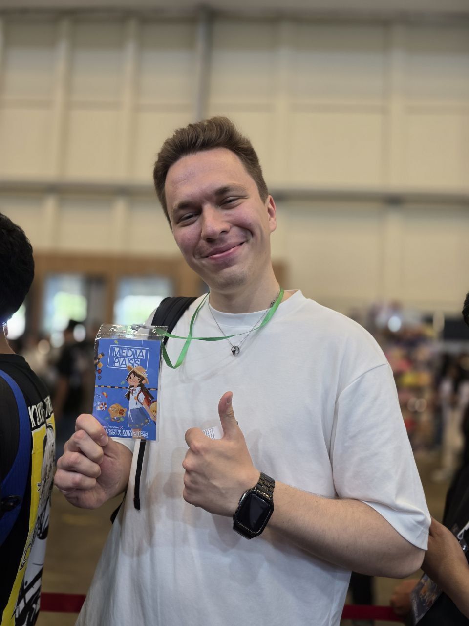 comifuro-comic-frontier xx