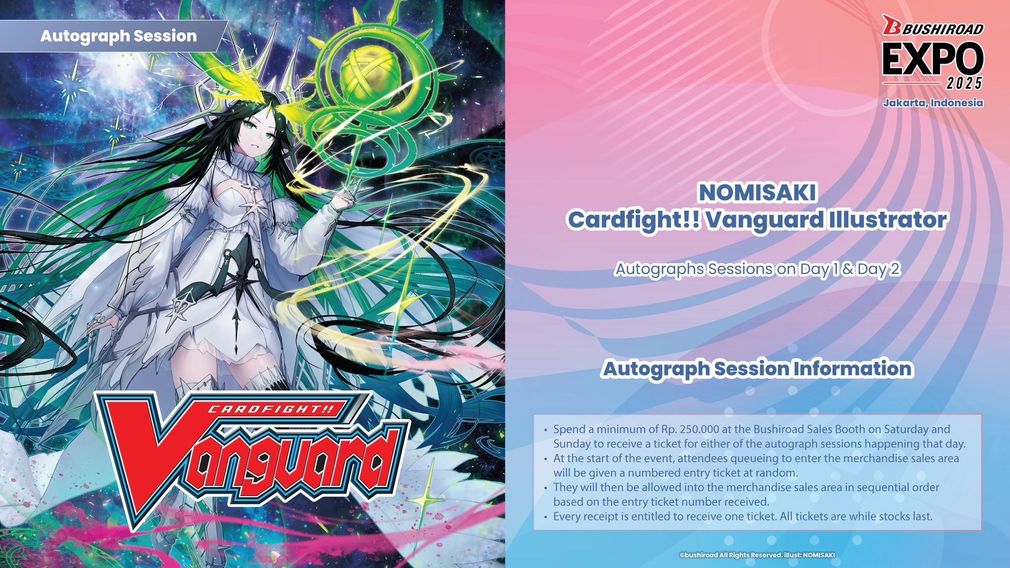 comic frontier comifuro xx