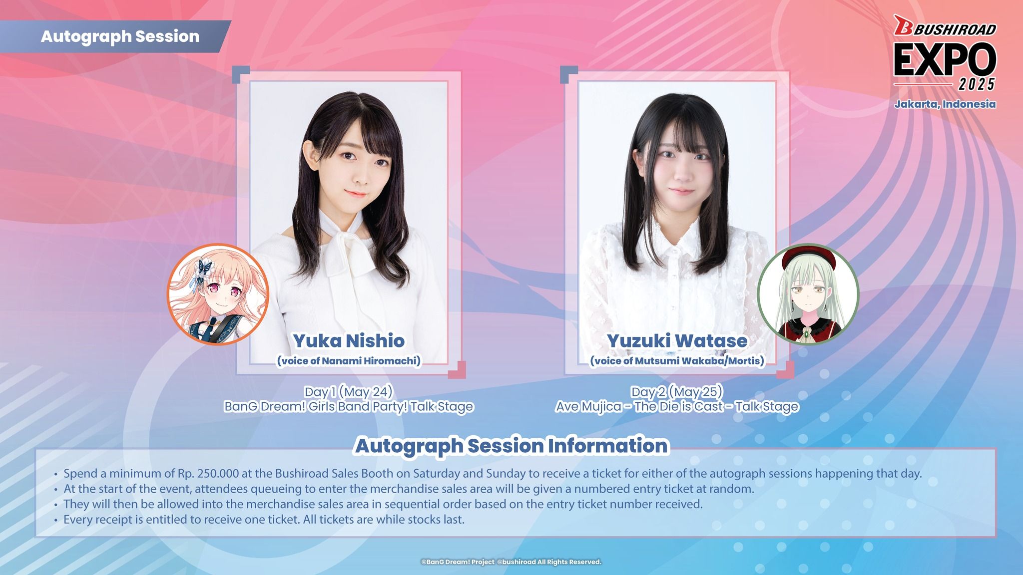 comic frontier comifuro xx