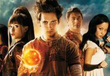 Masih Banyak Oknum di Hollywood yang Anggap Anime Konten “Aneh”? Hollywood