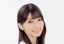 Marika Kouno Kembali Beraktivitas Marika Kouno Diancam Marika Kouno Kembali Beraktivitas di Publik