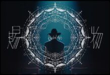 RADWIMPS Rilis Video Musik Tamamono Tamamono