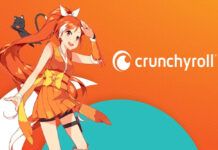 Crunchyroll Siap Mengembangkan Pasar Anime Dunia Lebih Jauh Lagi ekspansi crunchyroll