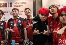 MPL ID Season 15 Week 8 Day 2: Geek Fam & Bigetron Sukses Amankan Slot Playoff!