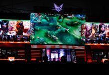 MPL ID Season 15 Playoff Day 2: Babak Upper Bracket Dimulai! MPL ID Season 15