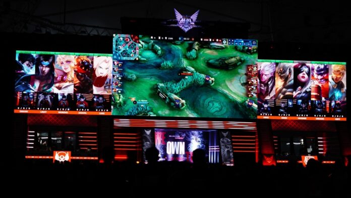 MPLIDS15PlayoffDay2_banner