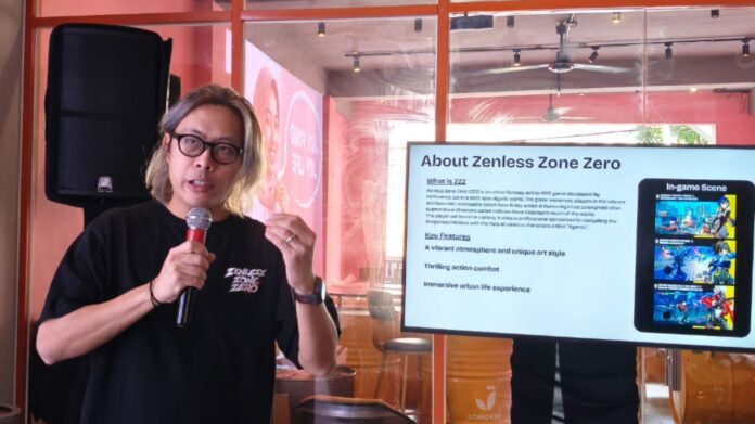 ZZZxJChickenEvent_hoyo
