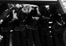 MPL ID Season 15 Playoff Day 3: Thank You, Alter Ego!