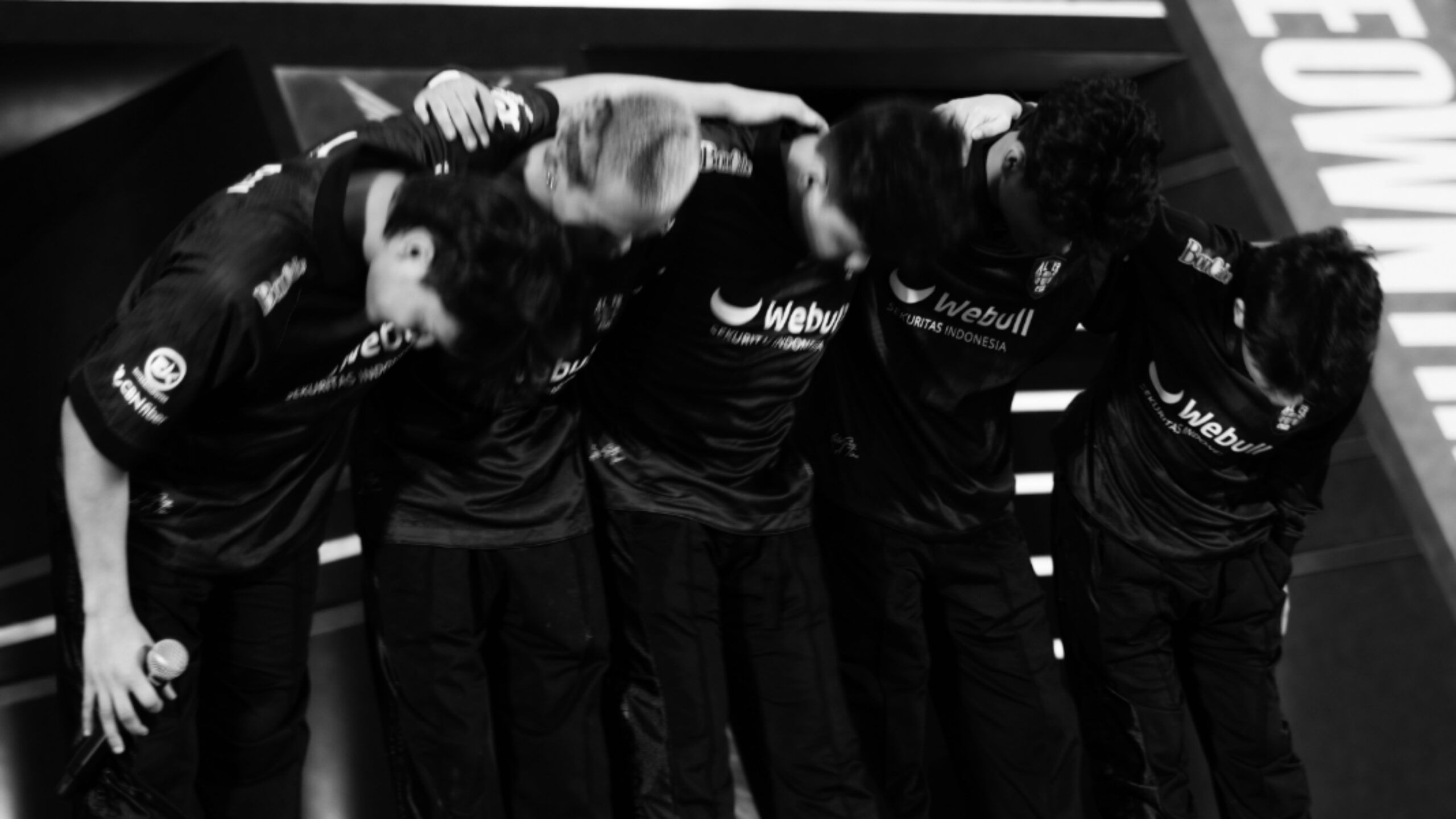 MPLIDS15PlayoffDay3_banner