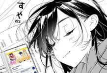 Aplikasi K Manga Milik Kodansha Sudah Tersedia di Indonesia Kodansha