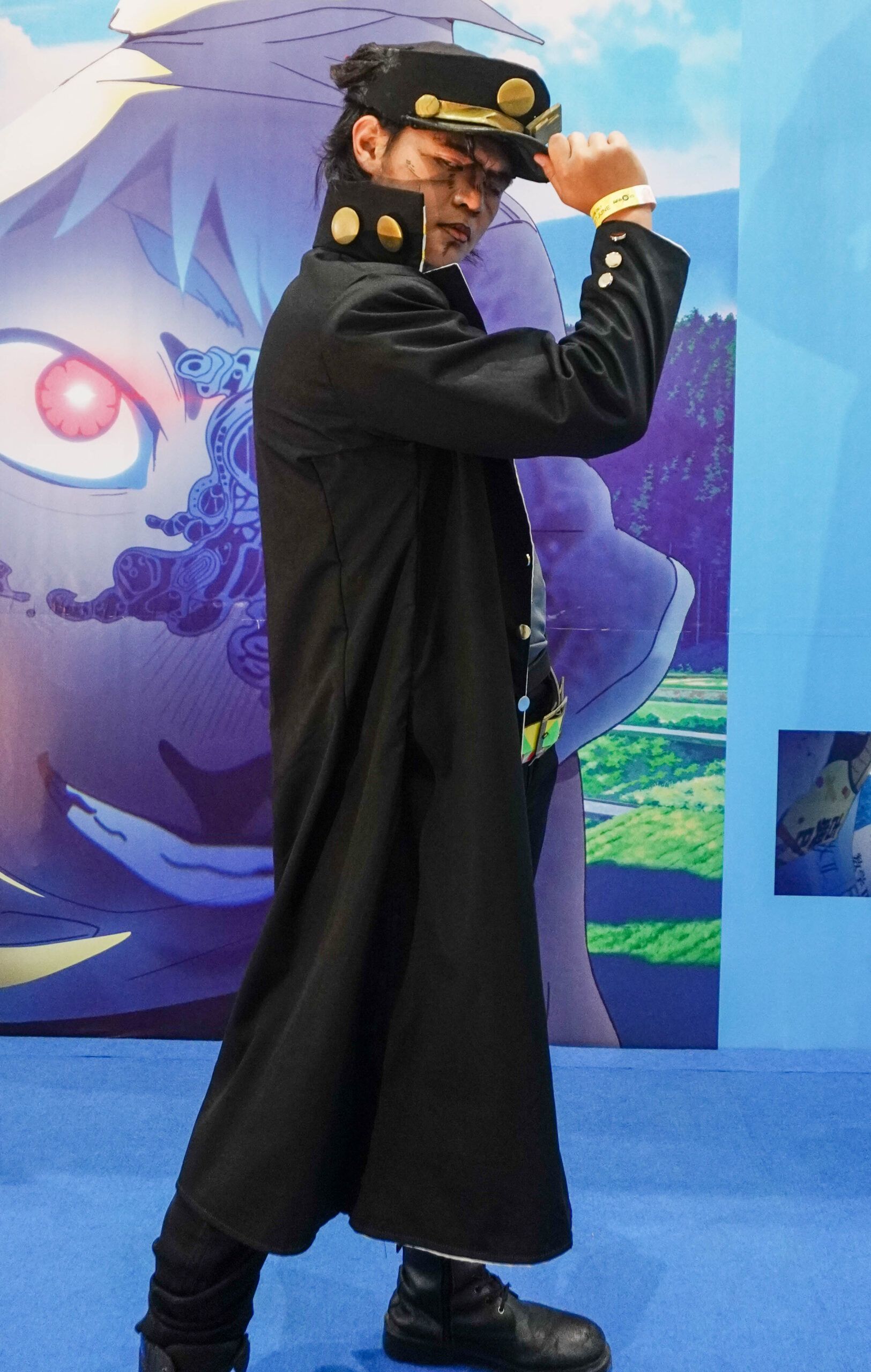 @Faris_avocad.0 - Jotaro Kujo.jpg