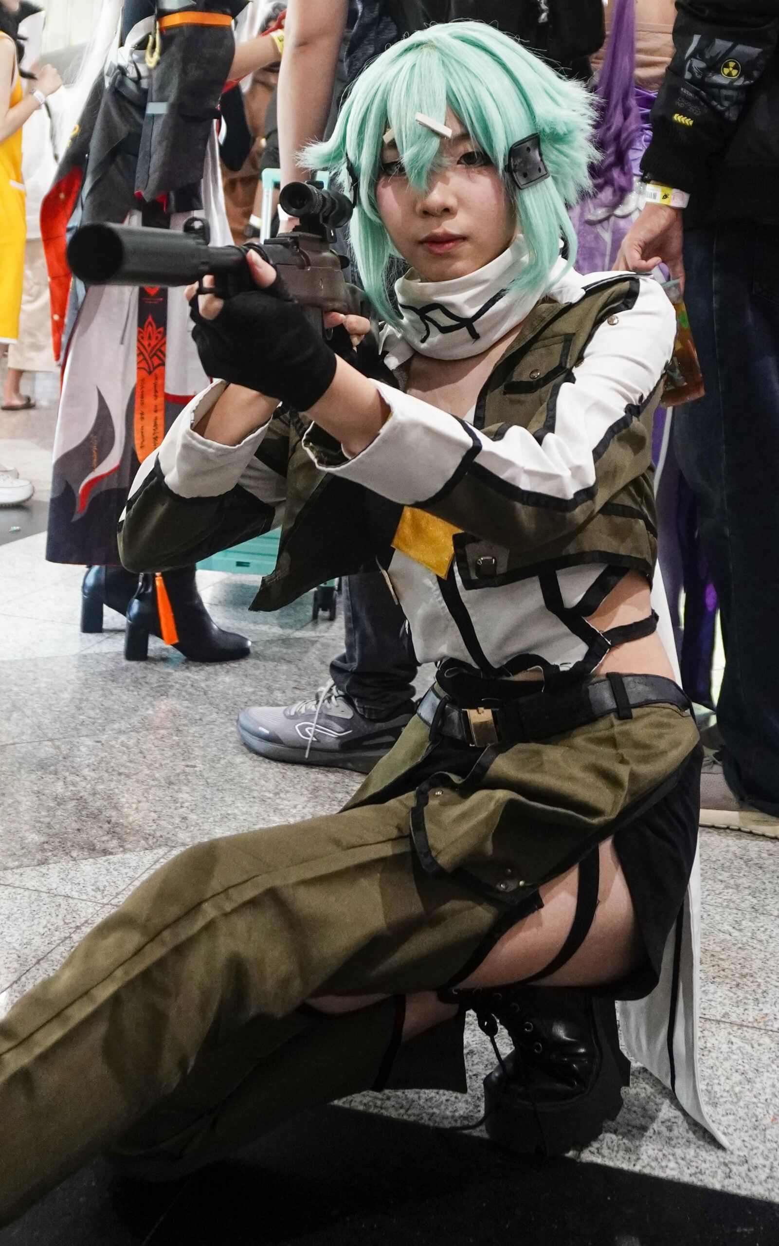 @Ipanaas - Sinon (1)