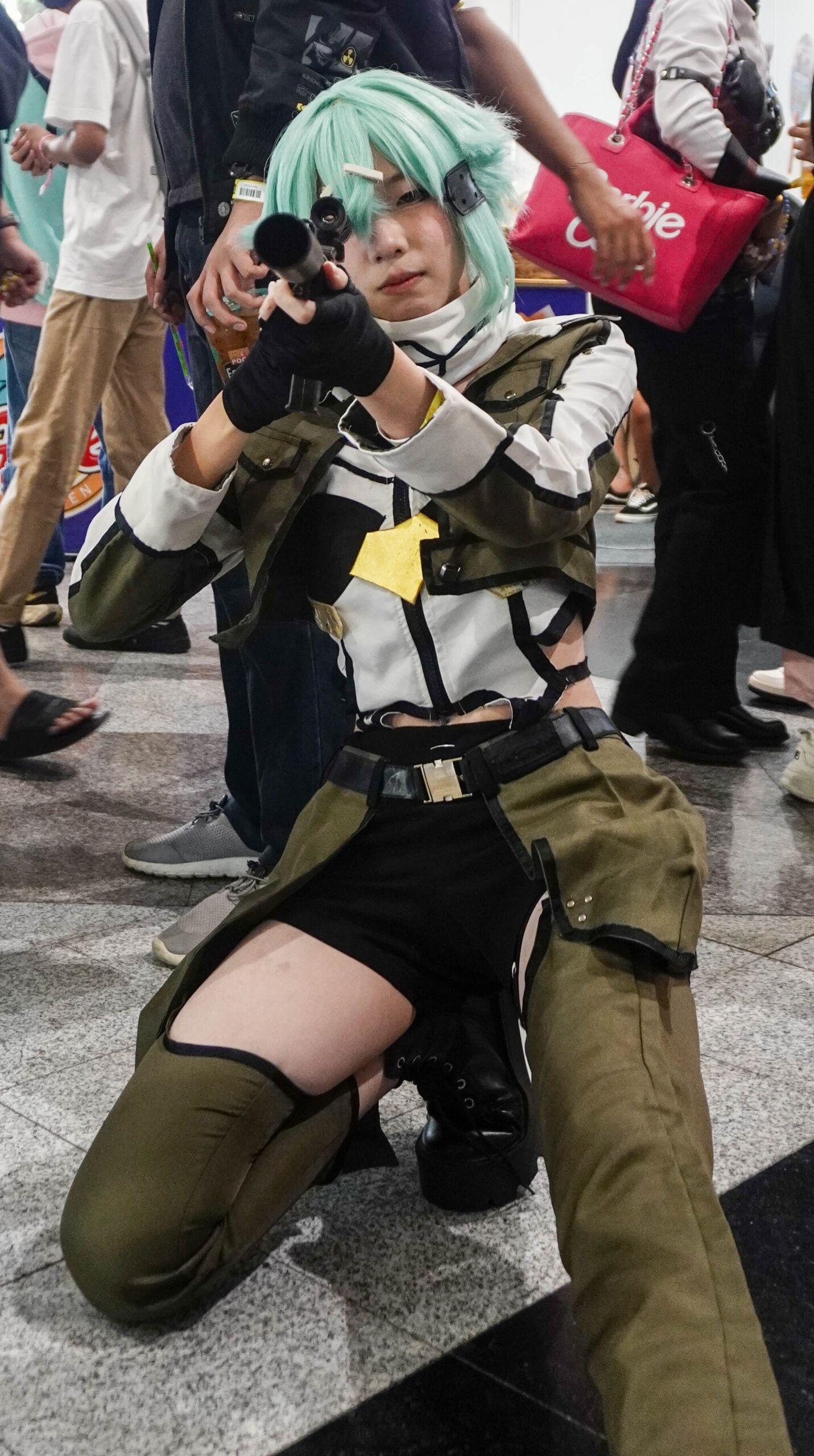 @Ipanaas - Sinon (2)