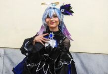 Galeri Cosplay AFAID 25 Day 2 thumbnail galeri cosplay afaid 2025