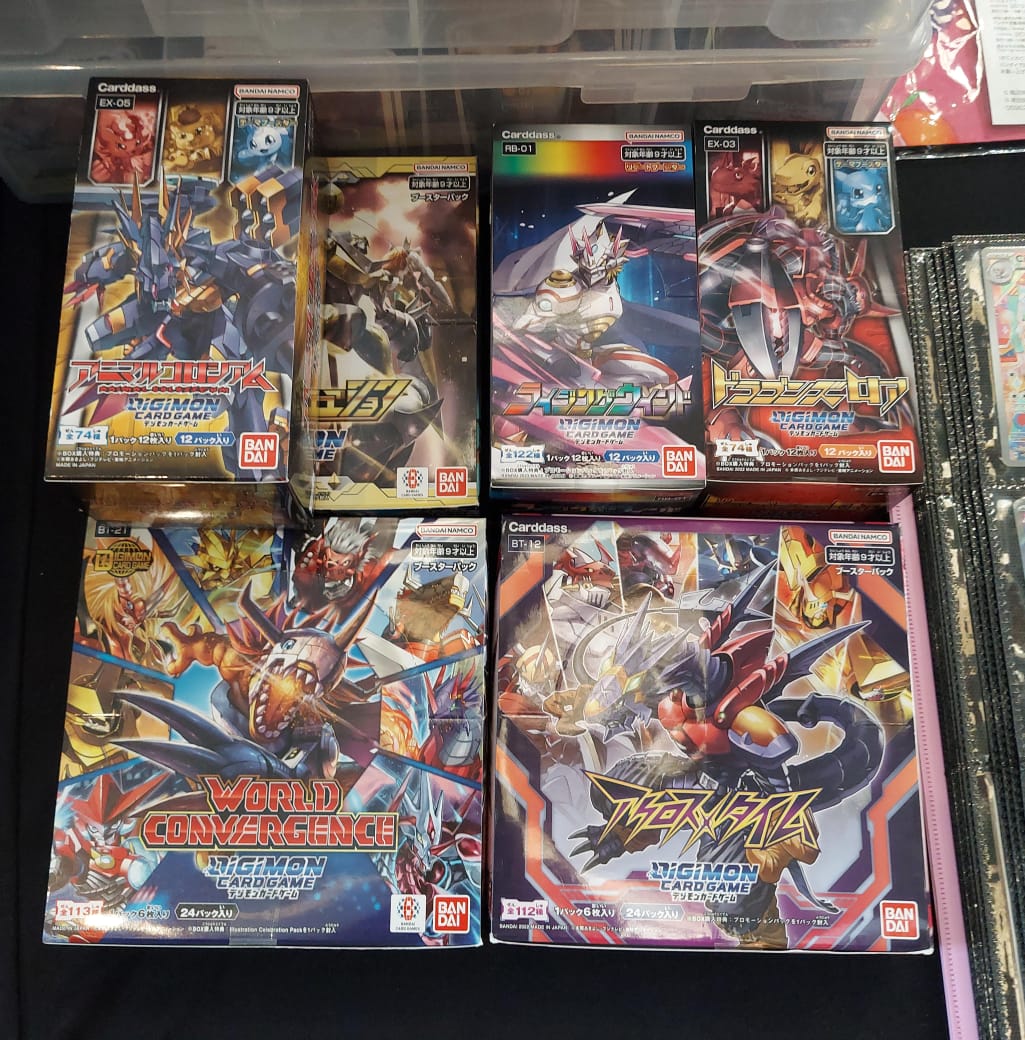 digimon digi-in