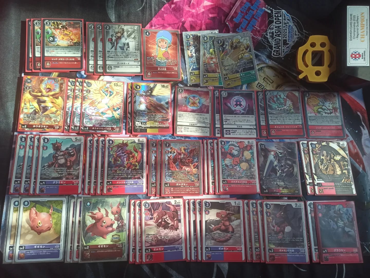 digimon digi-in