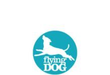 Weekly FlyingDog Hadir di Aplikasi Stationhead Weekly FlyingDog