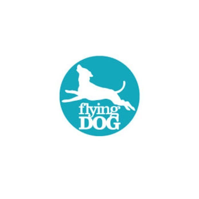 Weekly FlyingDog Weekly FlyingDog