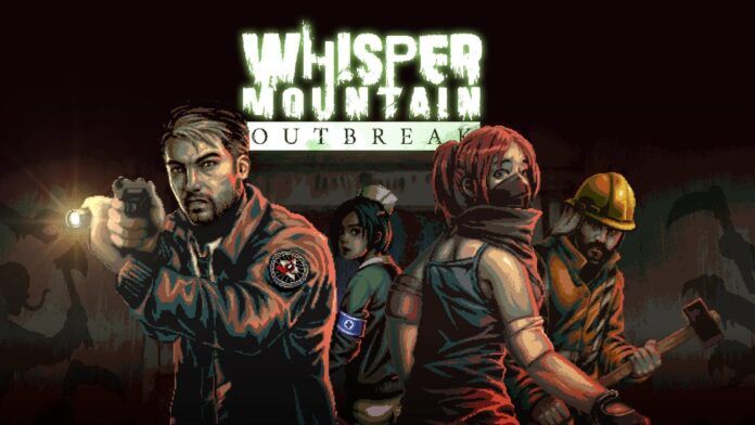 Whisper-Mountain-Outbreak-header Toge Productions