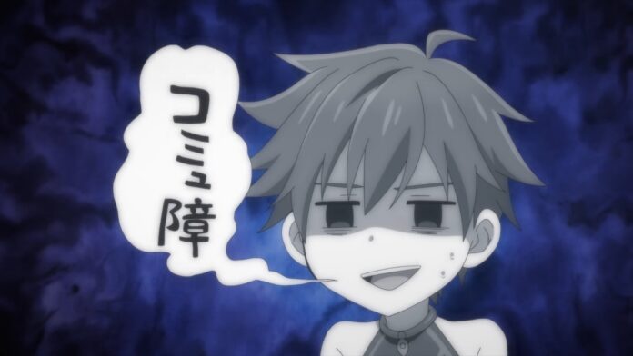 anime-isekai-mokushiroku-mynoghra-hametsu-no-bunmei-de-hajimeru-sekai-seifuku-pv-2