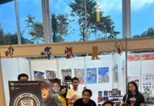 DIGI-IN Kembali Hadir di Comifuro XX, Hadirkan Nostalgia ke “Dunia Digital”! digimon indonesia digi in
