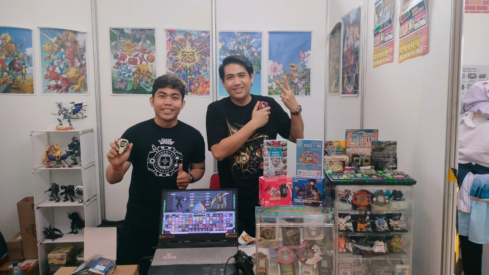 digi-in comifuro xx