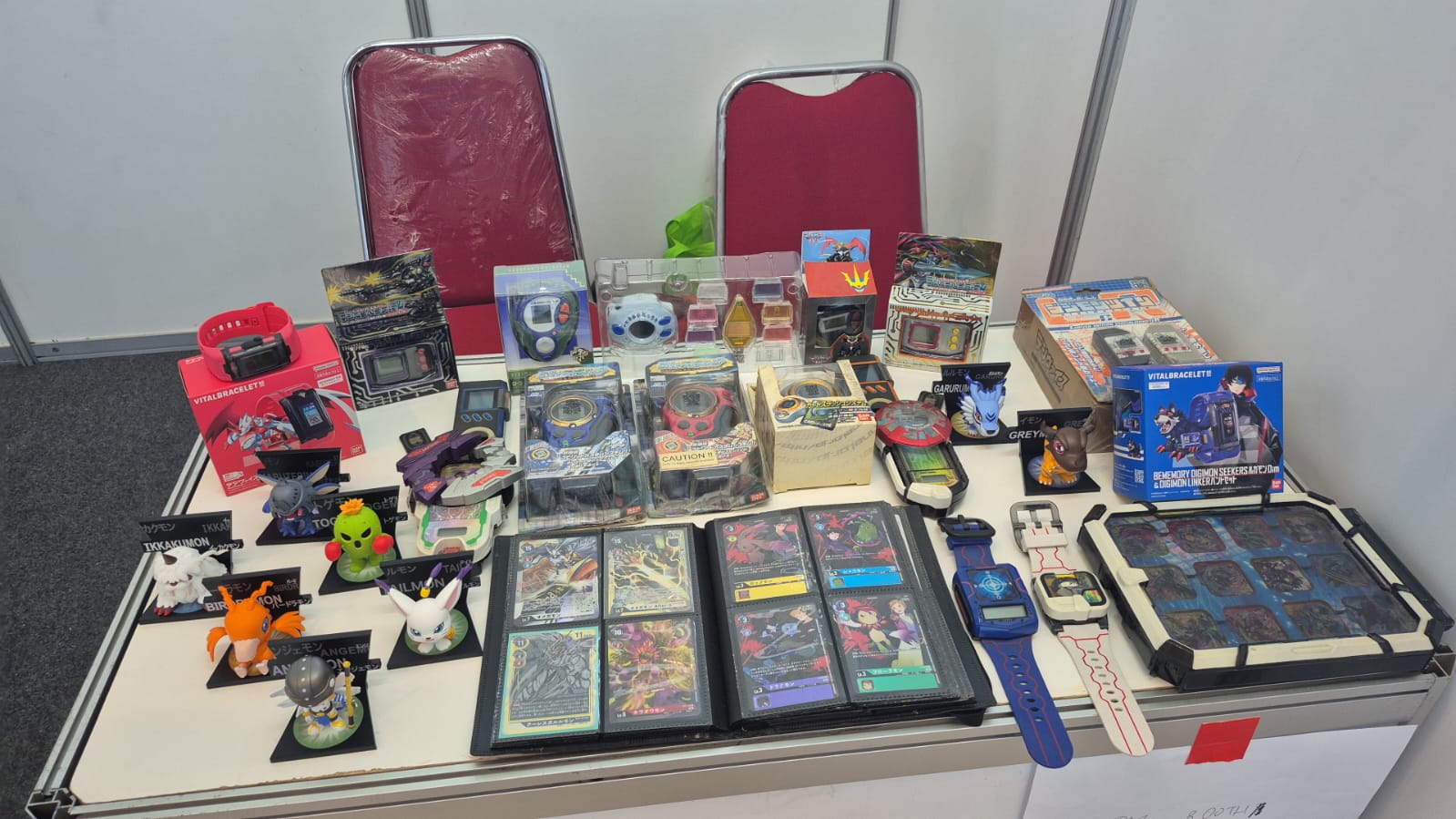 digi-in comifuro xx