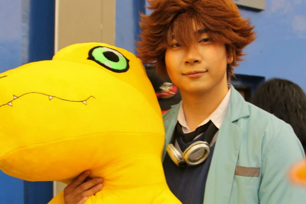 digi-in comifuro xx