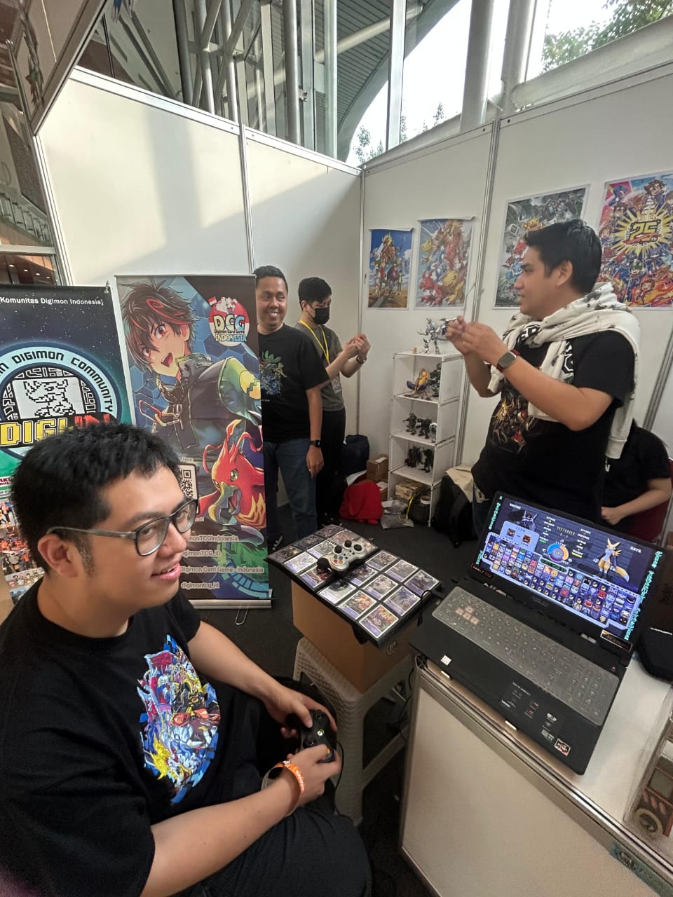 digi-in comifuro xx