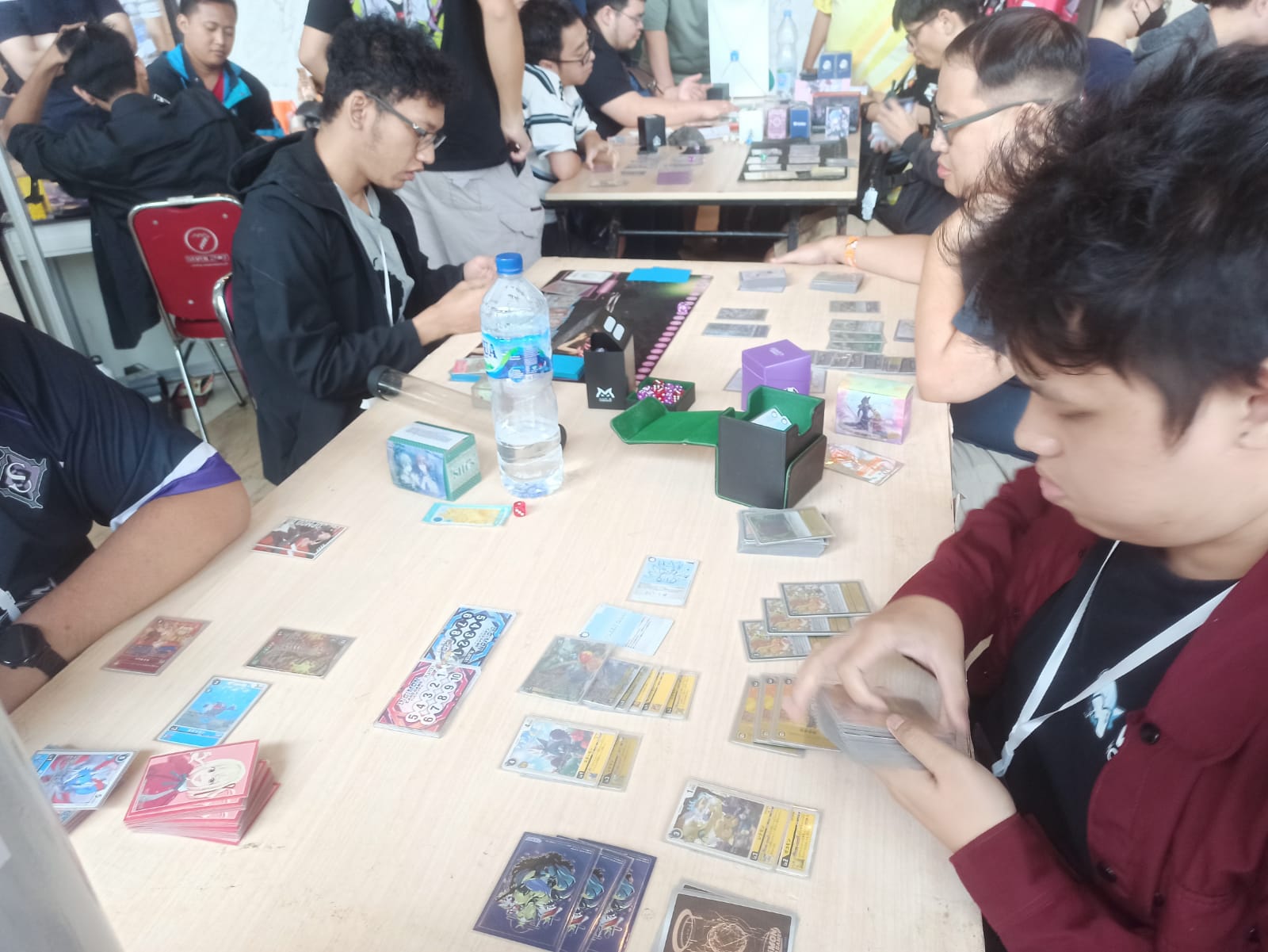 digi-in comifuro xx