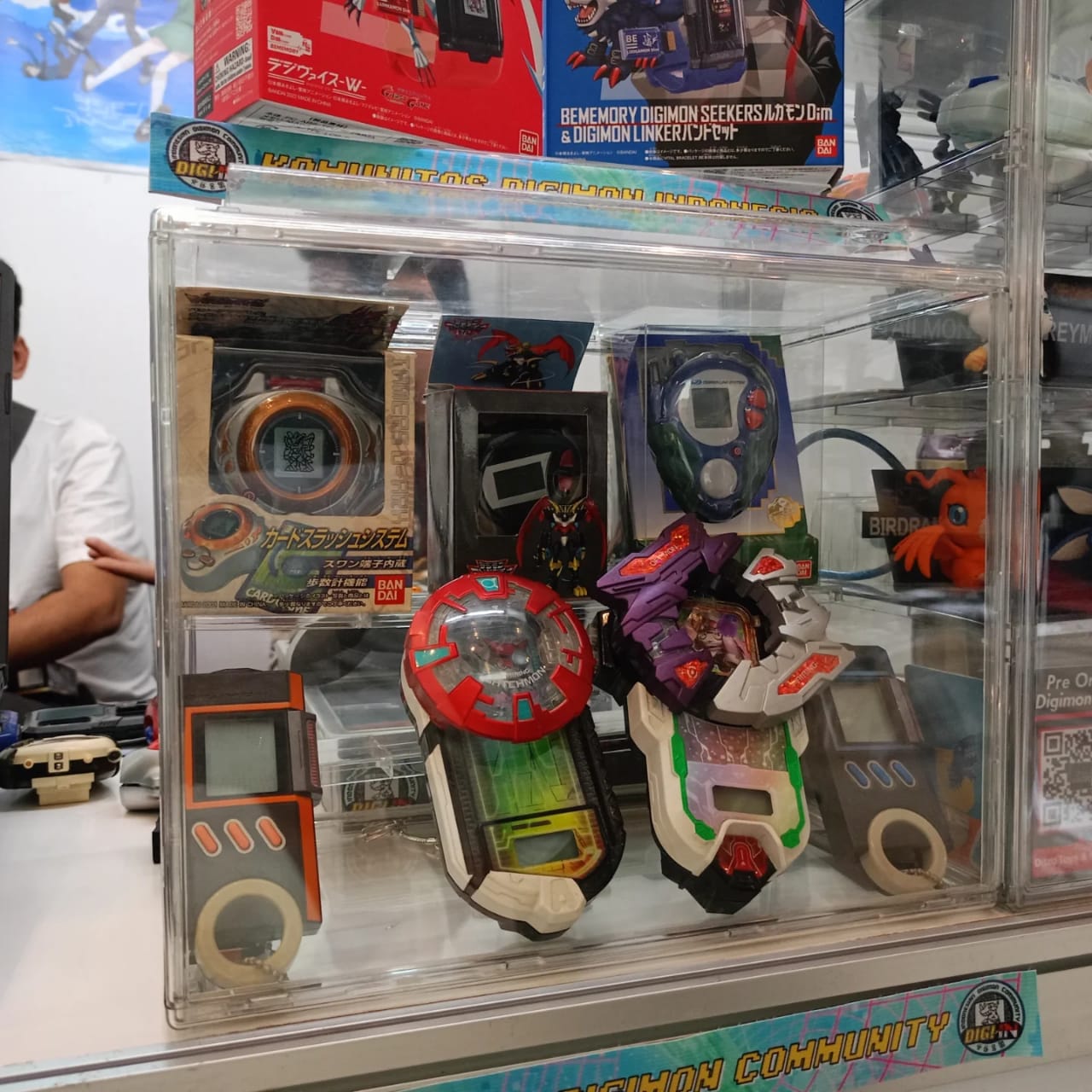 digi-in comifuro xx