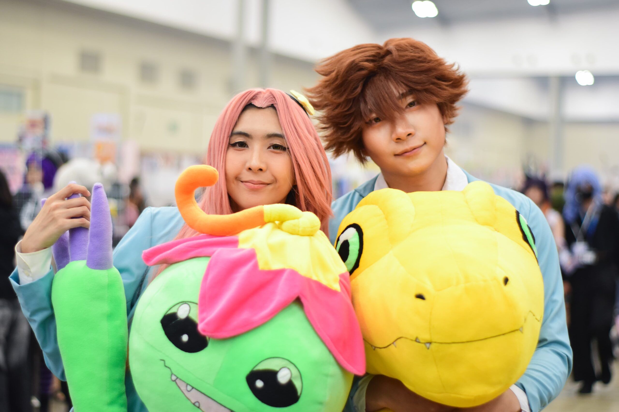 digi-in comifuro xx